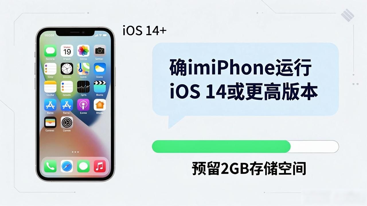 比特派钱包下载前必看：手机型号与版本适配指南