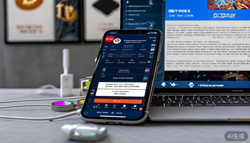 比特派钱包app官方版下载与普通版的区别_比特派钱包哪个是正版的_比特派钱包和比太钱包