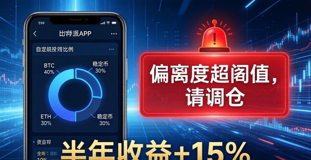 比特派最新版 市场整合与投资组合技巧