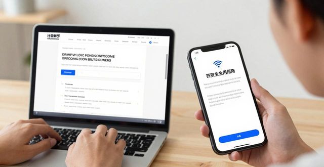 比特派官网安全使用指南 资深用户分享实用最佳实践要点