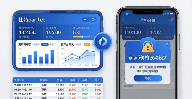 比特派钱包下载与资金管理技巧