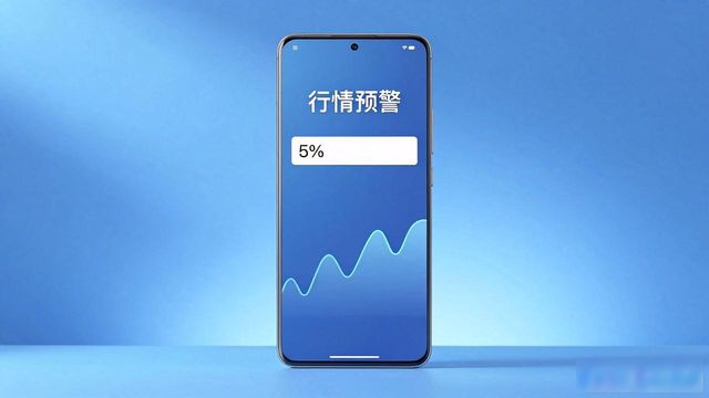 比特派钱包通知提醒设置指南