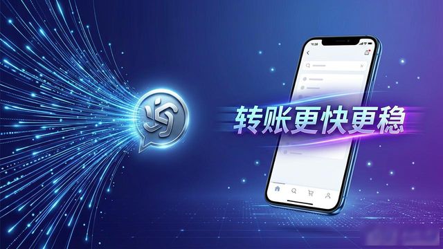 比特派新版本上线，这些更新让转账更快更稳