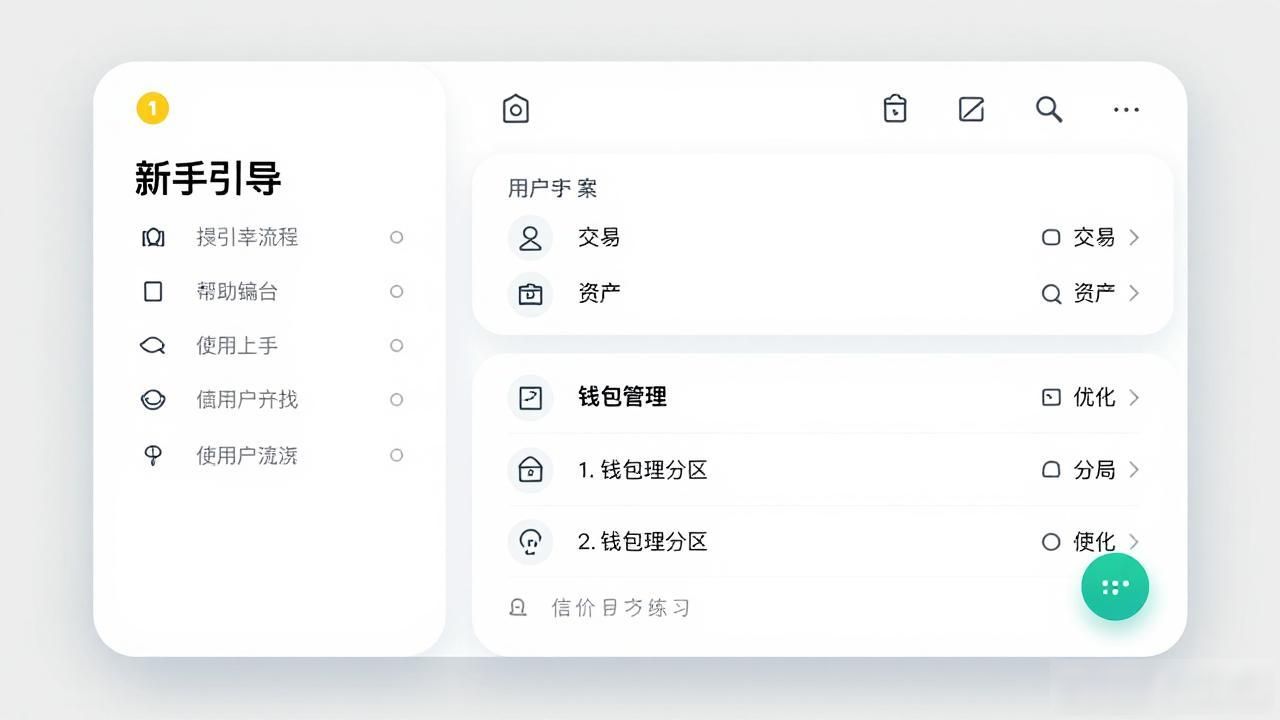 比特派钱包最新版真实测评：优缺点全解析