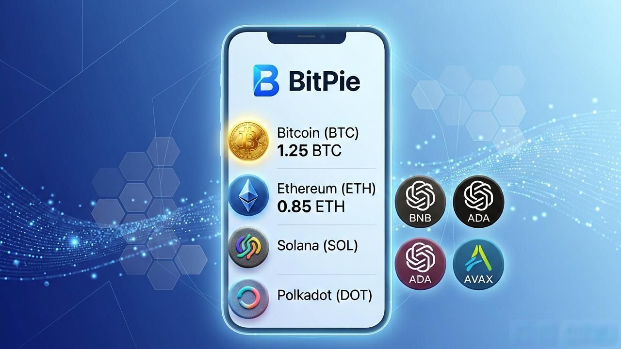 比特派钱包官方网使用技巧，安全存储与管理加密货币
