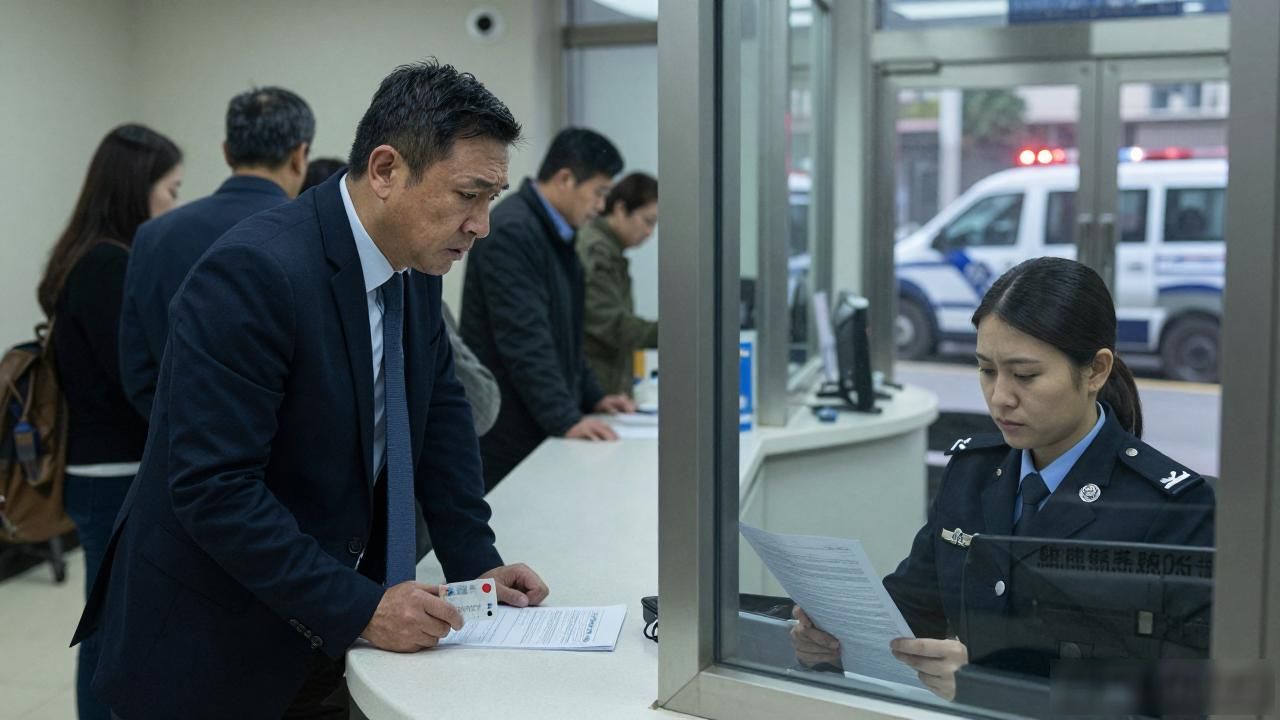 哪些银行会冻结数字货币，冻了之后找谁才能解开