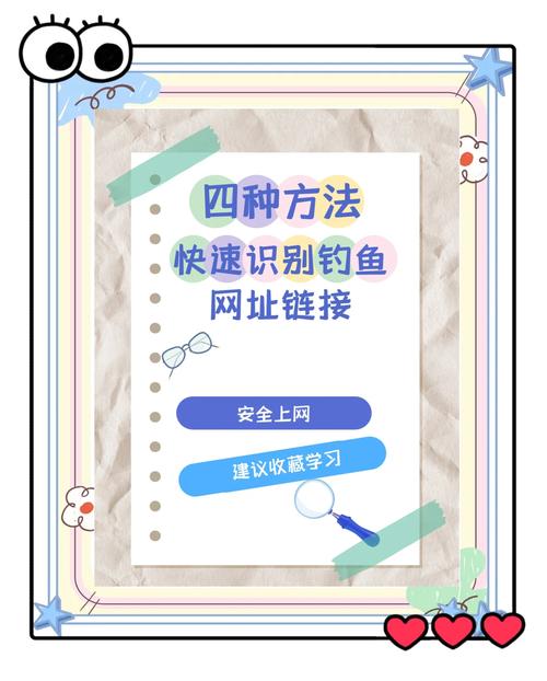 bither钱包不安全_比特派钱包安全性_比特派钱包官网入口的安全隐患与解决方案