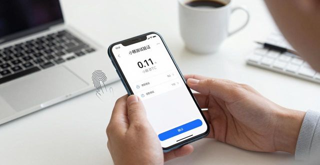 Bitpie安卓钱包下载安装避坑指南