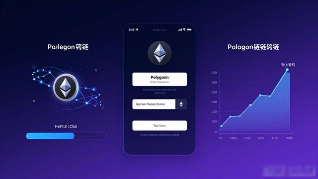 比特派钱包下载后怎么用？带你挖掘新玩法