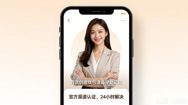 比特派钱包最新版下载 服务体验好不好？