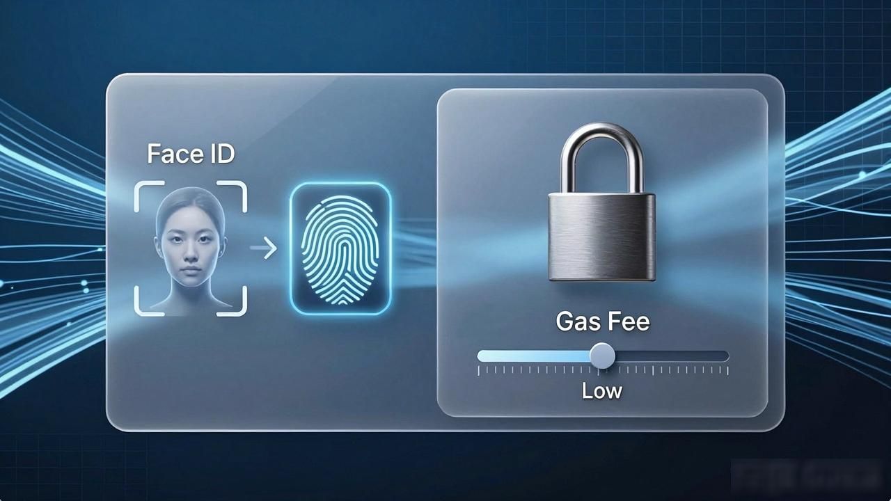 比特派钱包最新版好用吗？功能升级实测与用户真实反馈