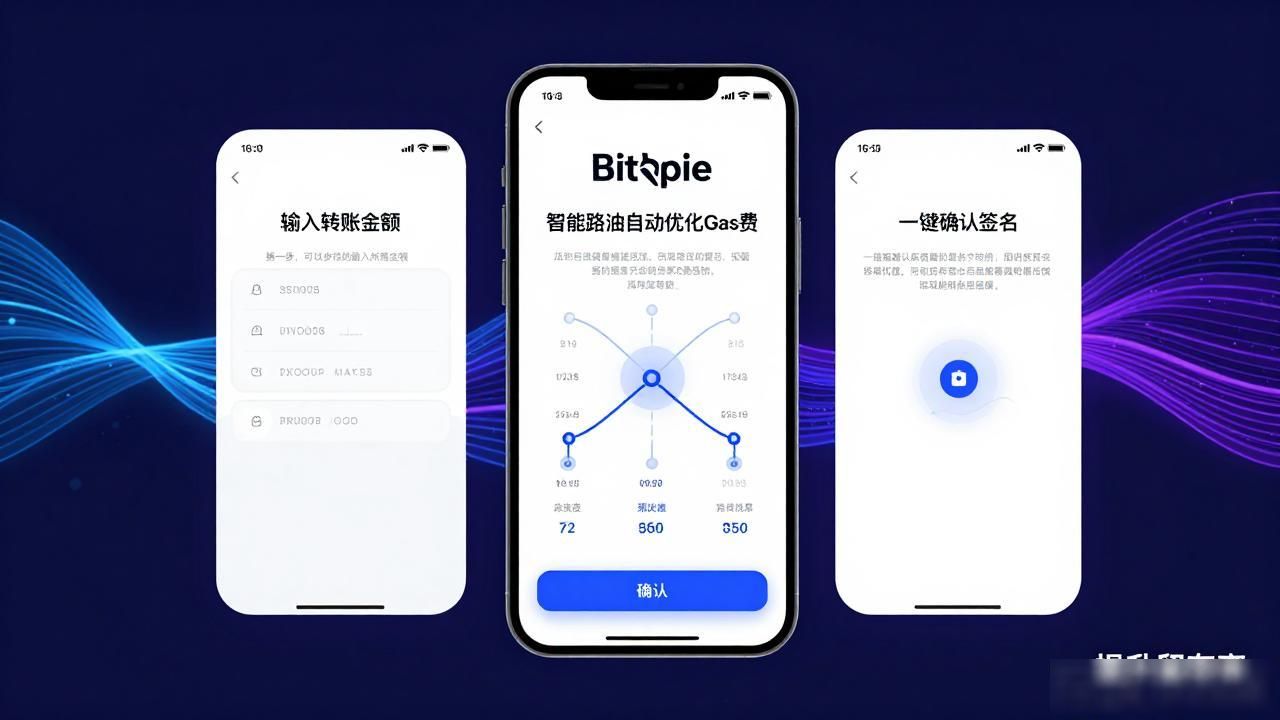 比特派Bitpie用户为何离开？3招留住老客并提升留存率