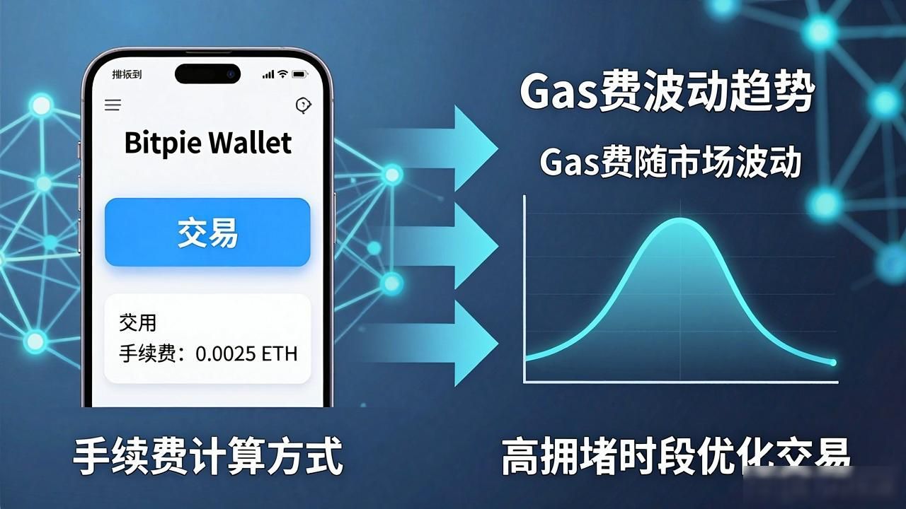 比特派钱包怎么用？官方条款与用户政策详解