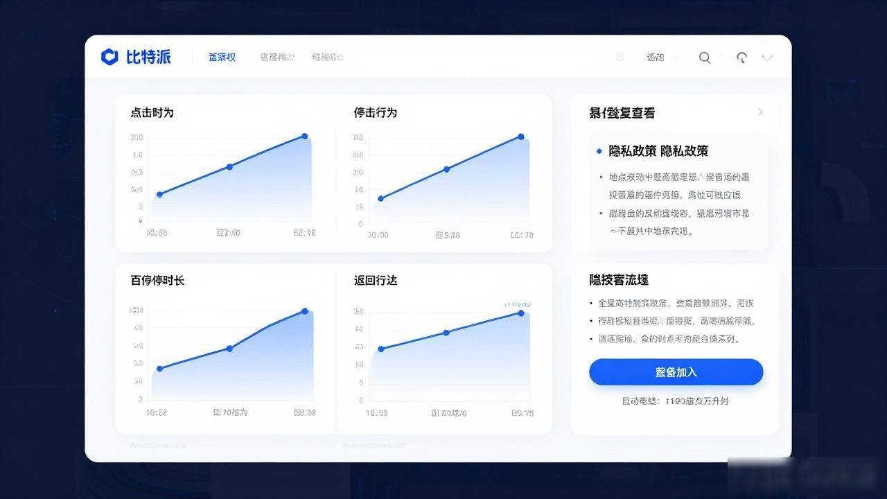 比特派钱包安卓下载用户调研怎么做