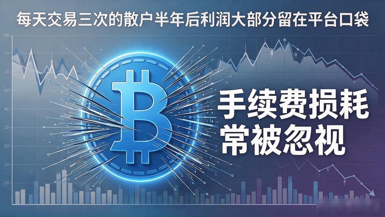数字货币稳赚不赔吗