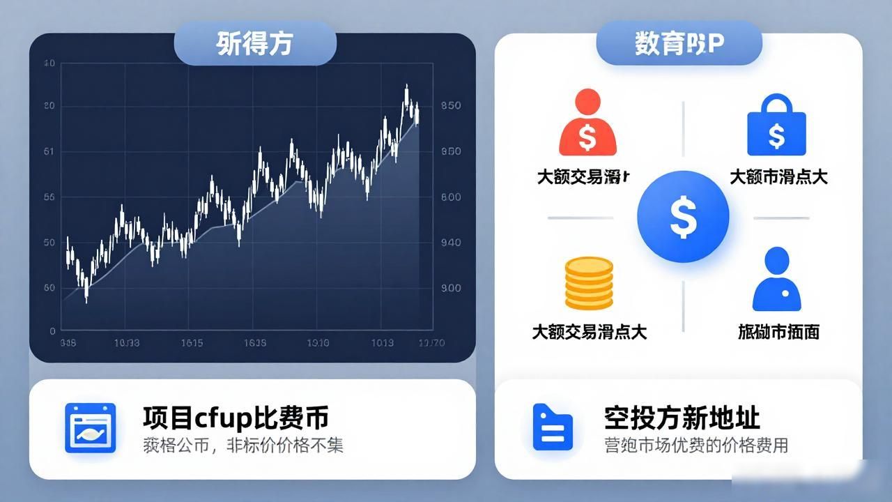 Smartup数字货币上市时间预测，新手投资避坑指南