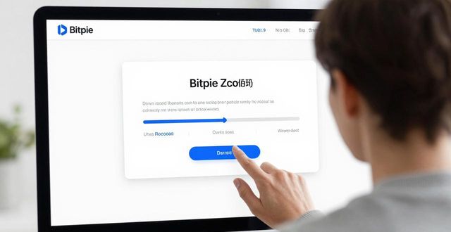 [比特派Bitpie]客户端极速下载与上手体验 - 完整教程与品牌感剖析