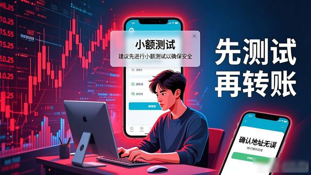 比特派钱包最新版风险管理指南-第1张图片-比特派钱包app官方下载最新版本_比特派钱包官网下载_比特派官方下载安卓版-Bitpie比特派全球多链数字钱包下载 比特派钱包最新版风险管理指南-第1张图片-比特派钱包app官方下载最新版本_比特派钱包官网下载_比特派官方下载安卓版-Bitpie比特派全球多链数字钱包下载