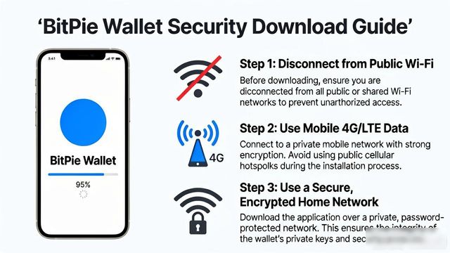 比特派钱包安全下载的3个关键步骤-第1张图片-比特派钱包app官方下载最新版本_比特派钱包官网下载_比特派官方下载安卓版-Bitpie比特派全球多链数字钱包下载 比特派钱包安全下载的3个关键步骤-第1张图片-比特派钱包app官方下载最新版本_比特派钱包官网下载_比特派官方下载安卓版-Bitpie比特派全球多链数字钱包下载
