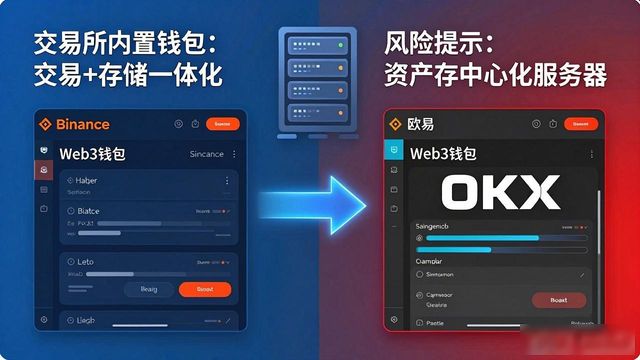 比特派Bitpie下载 钱包对手对比-第1张图片-比特派钱包app官方下载最新版本_比特派钱包官网下载_比特派官方下载安卓版-Bitpie比特派全球多链数字钱包下载