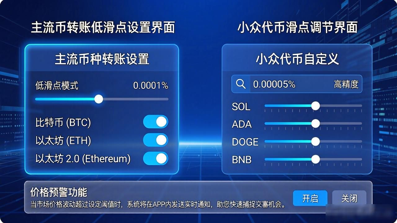 比特派安卓下载后，如何丝滑交易不卡顿