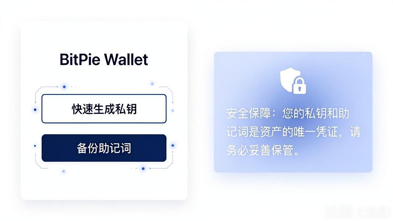 比特派钱包官网好用吗？三步搞定资产管理的真相
