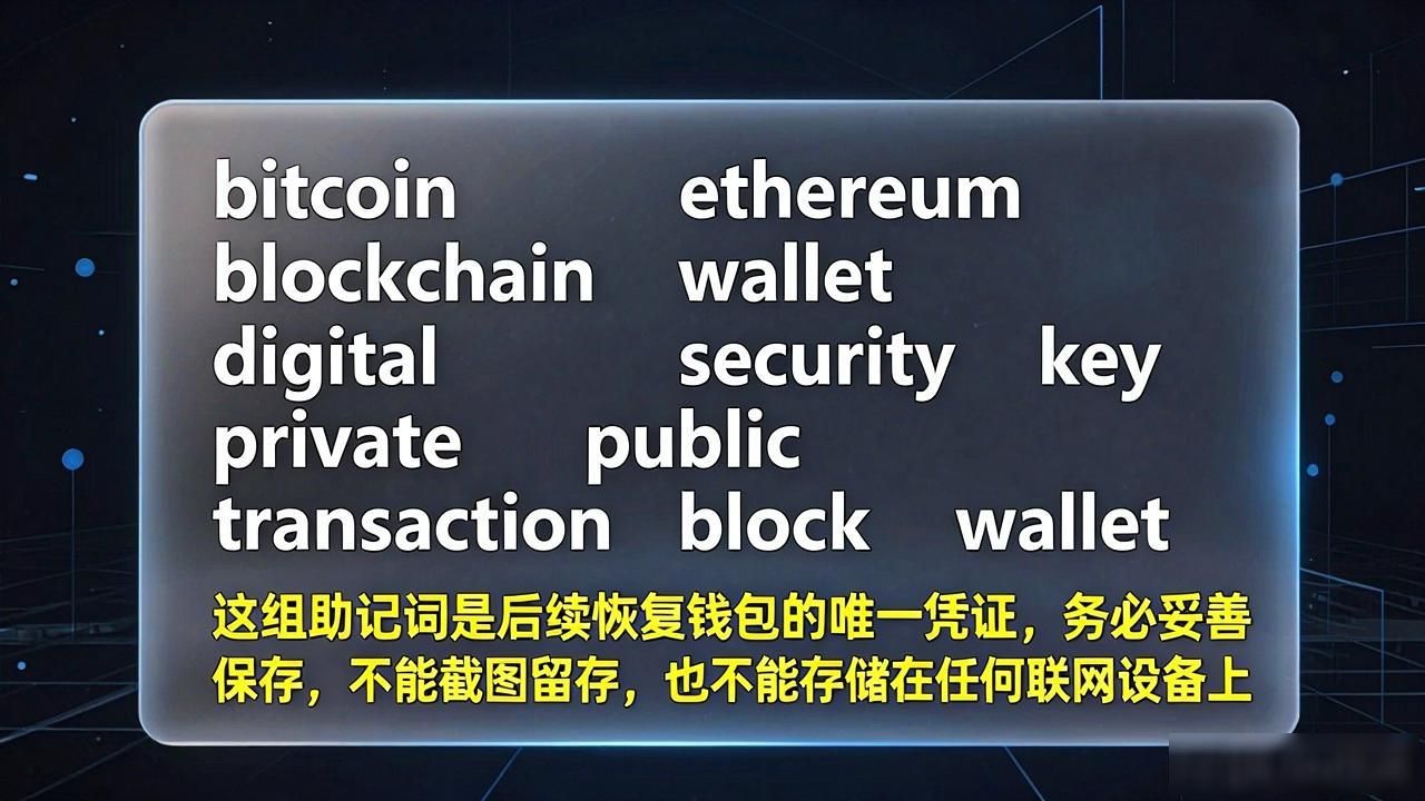 比特派钱包官网注册教程，新手必看
