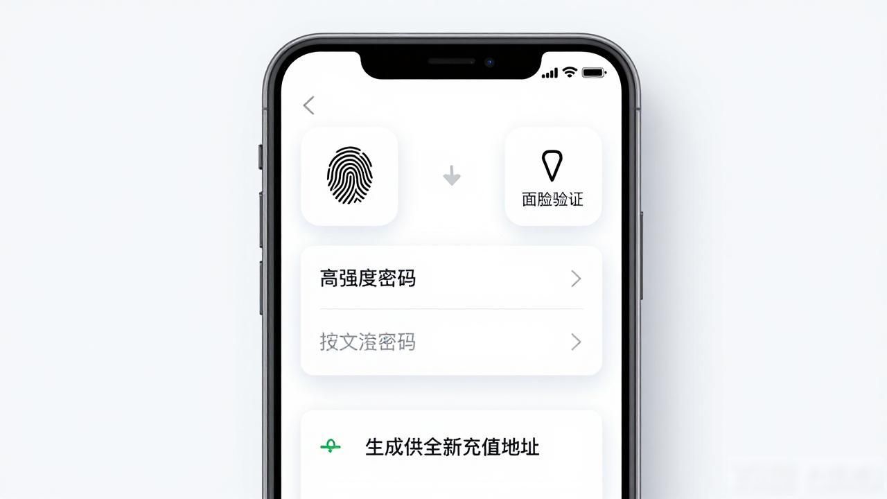 比特派钱包安卓怎么连全球交易网络
