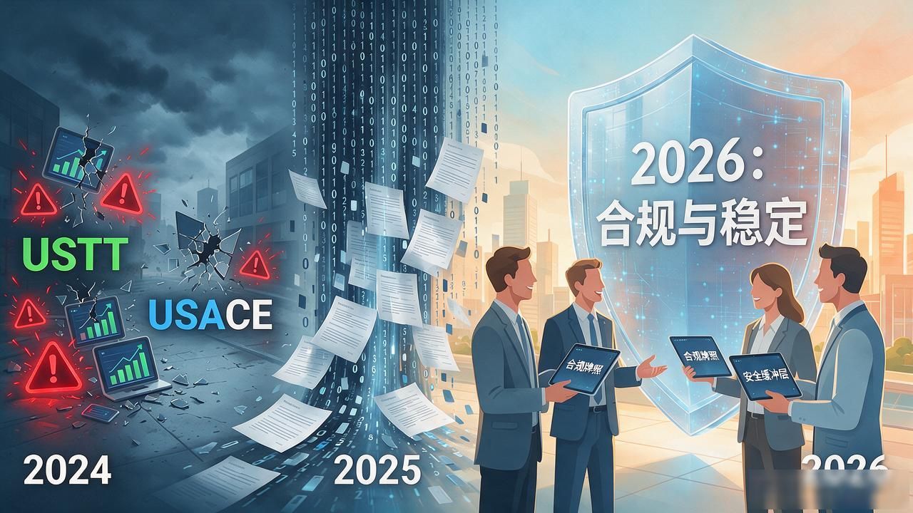 数字货币争霸：比特币和央行数字币，普通人到底该站哪边