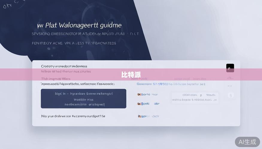 比特派官网的合规与政策解读_比特派合法吗_比特派是怎么样的平台