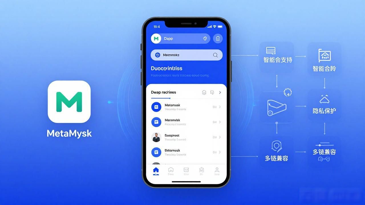 比特派钱包手机版市场分析与前景预测