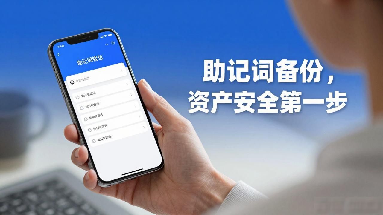 比特派钱包实测：功能好不好，市场说了算