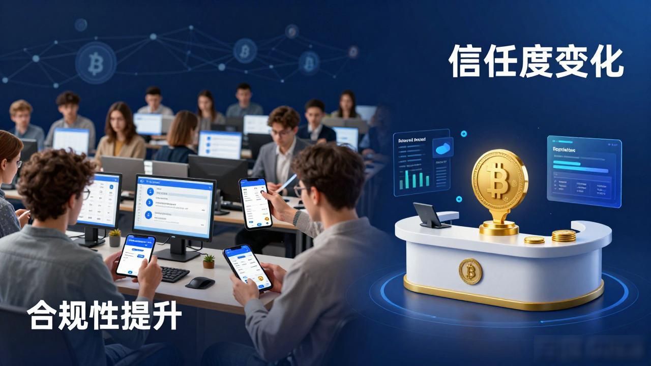 比特派官方下载的投资指导与市场影响