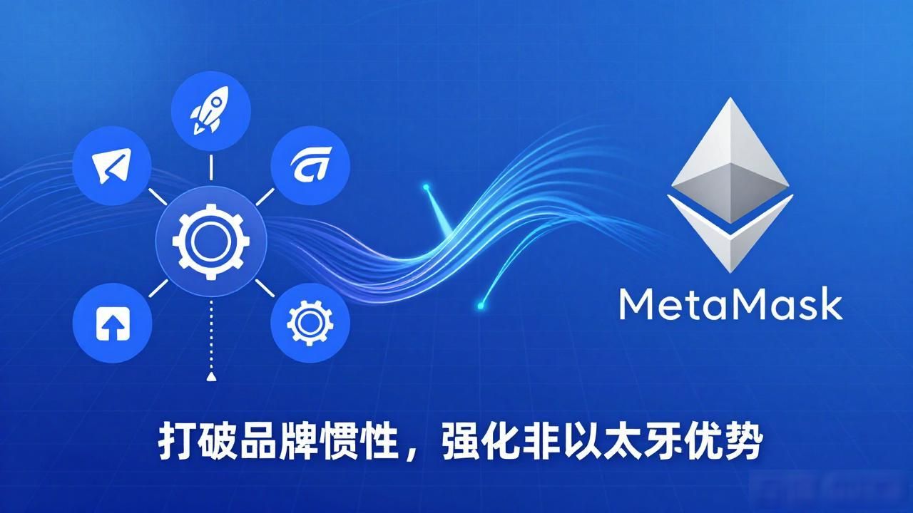 比特派Bitpie正式版下载竞品深度解析