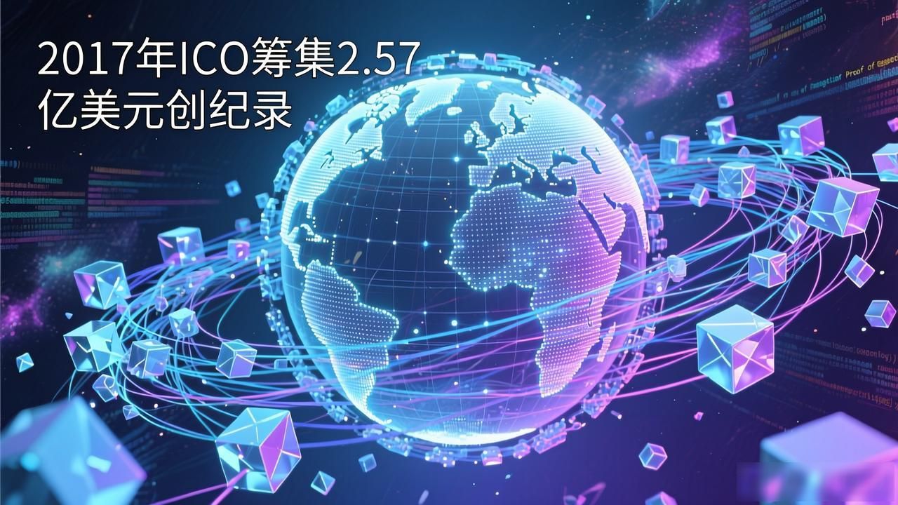 FIL数字货币创始人是谁？一文看懂Filecoin背后的技术大佬
