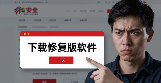 官网下载数字钱包，三步守住内容安全红线-第1张图片-比特派钱包app官方下载最新版本_比特派钱包官网下载_比特派官方下载安卓版-Bitpie比特派全球多链数字钱包下载