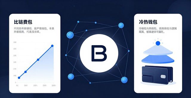 比特派钱包，你的加密资产“保险箱”值不值得信？