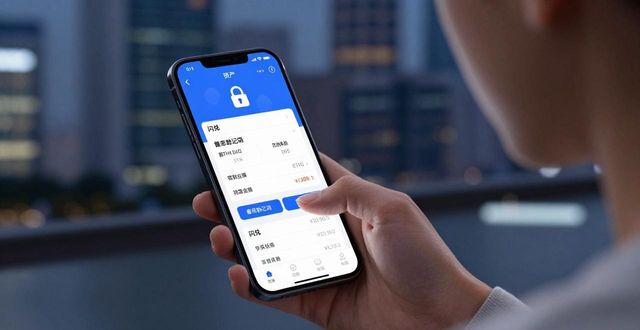 比特派下载后如何重组资产配置？三步搞定