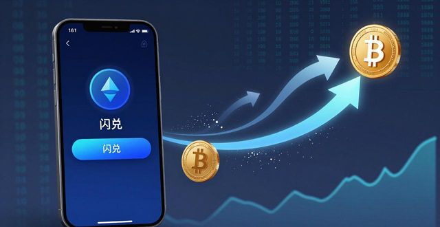 比特派钱包中文版下载：简单三步开启投资