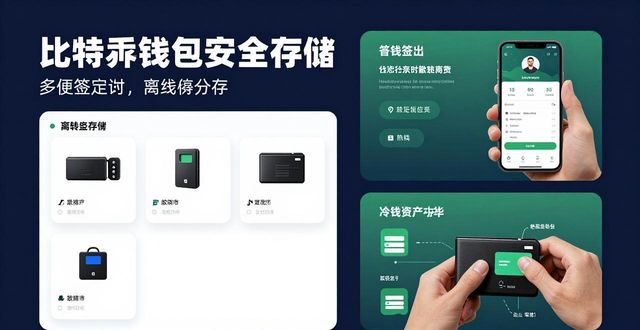 比特派钱包真实体验：用户实测优缺点评价