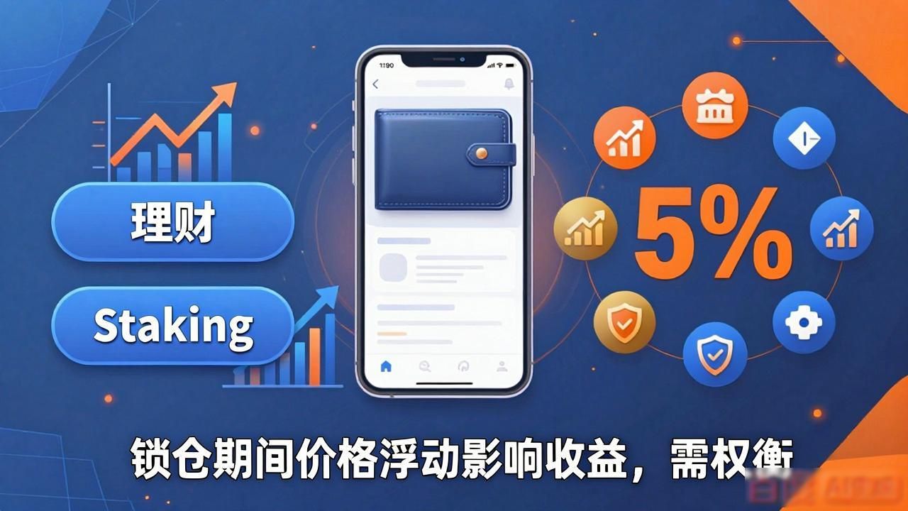 比特派钱包新功能，到底好不好用？