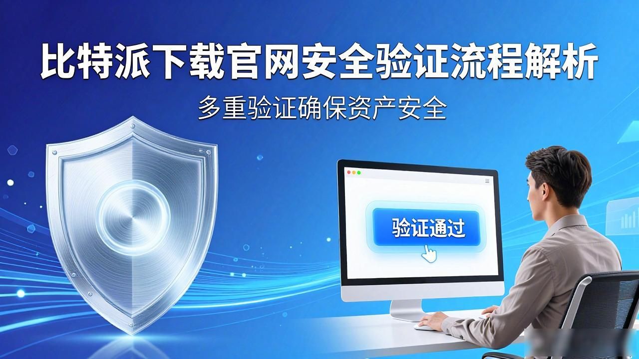 比特派下载官网靠谱吗?市场口碑与用户反馈深度解析-第1张图片-比特派钱包app官方下载最新版本_比特派钱包官网下载_比特派官方下载安卓版-Bitpie比特派全球多链数字钱包下载 比特派下载官网靠谱吗?市场口碑与用户反馈深度解析-第1张图片-比特派钱包app官方下载最新版本_比特派钱包官网下载_比特派官方下载安卓版-Bitpie比特派全球多链数字钱包下载