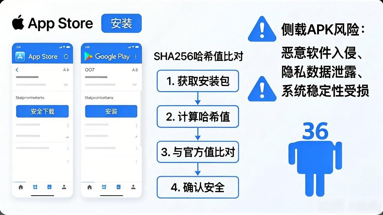 比特派钱包官网下载避坑指南：如何确认真实性与资金安全