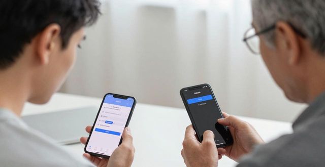 比特派钱包新版真实口碑：用户实测评价