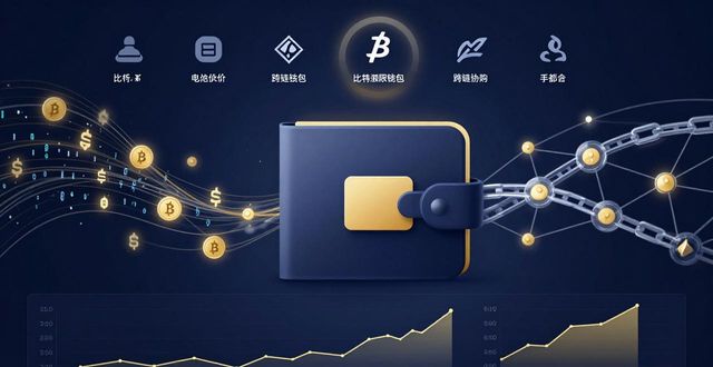 比特派钱包网址 用户参与市场影响