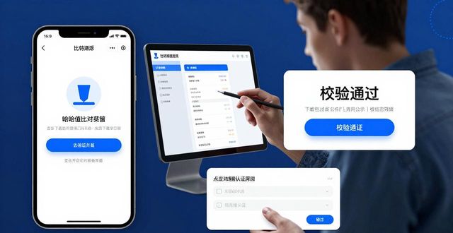 比特派下载避坑指南：官方安全对策与推荐