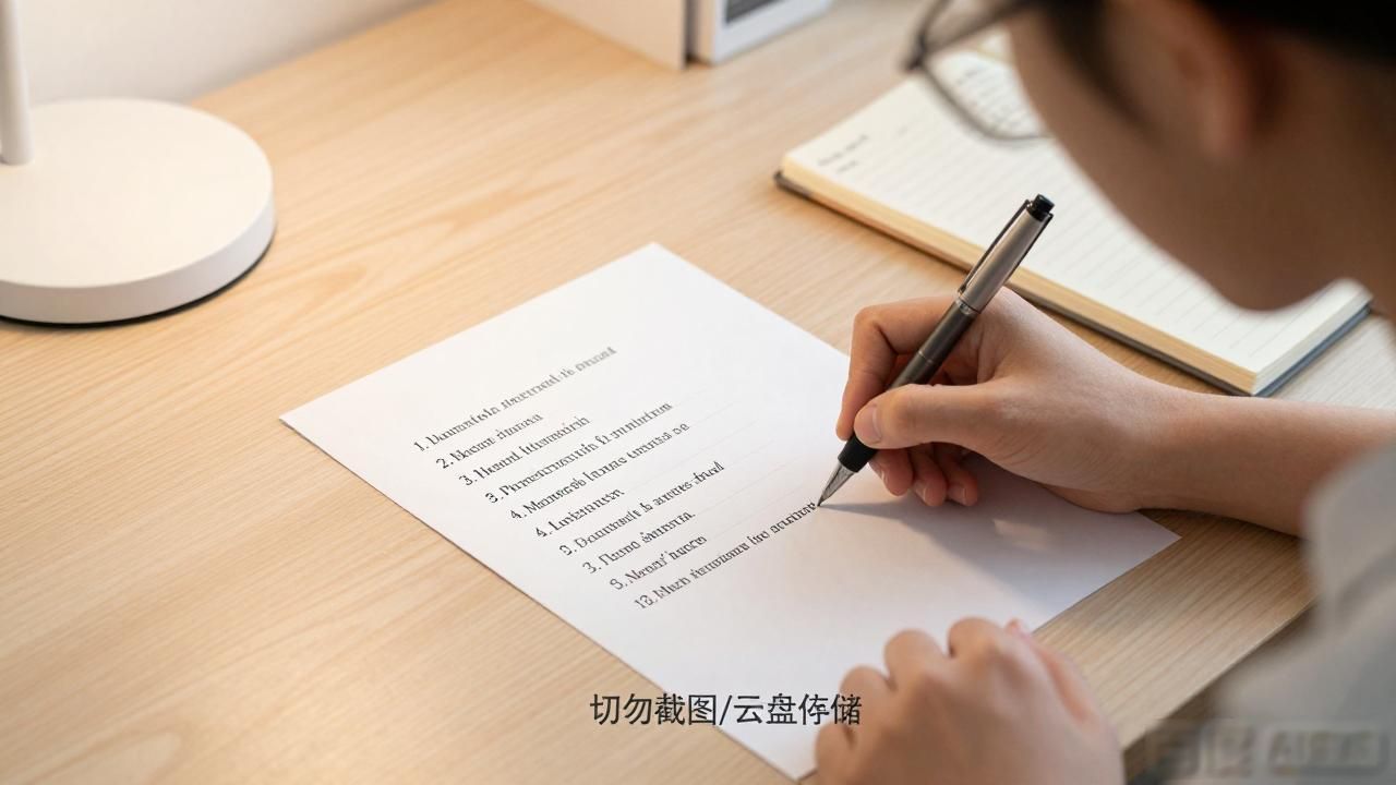 比特派钱包安全下载指南-第1张图片-比特派钱包app官方下载最新版本_比特派钱包官网下载_比特派官方下载安卓版-Bitpie比特派全球多链数字钱包下载