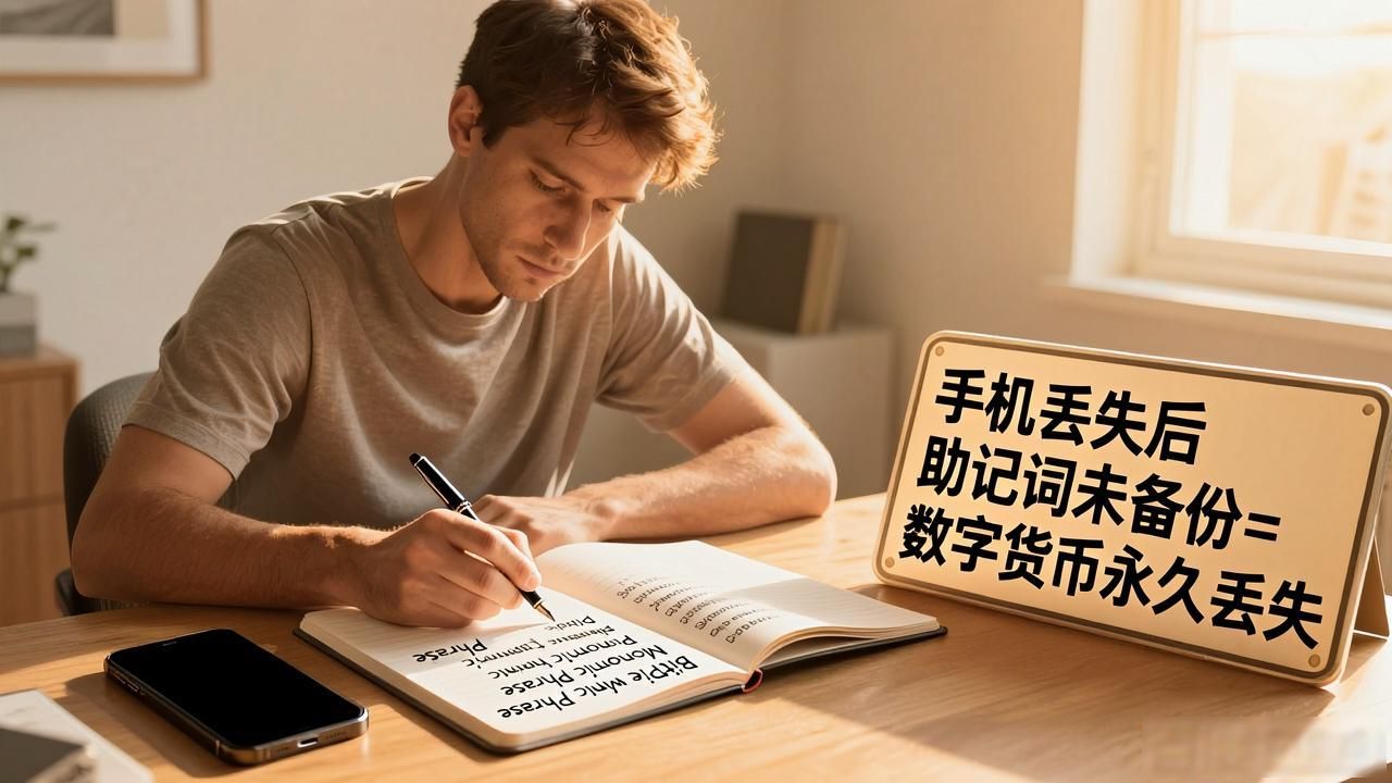 比特派热钱包好不好用？优缺点一次说清楚-第1张图片-比特派钱包app官方下载最新版本_比特派钱包官网下载_比特派官方下载安卓版-Bitpie比特派全球多链数字钱包下载