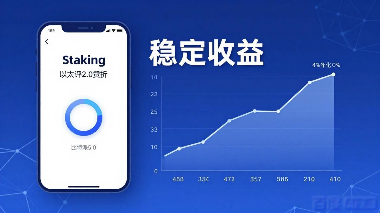 比特派5.0下载后 怎么找投资机会-第1张图片-比特派钱包app官方下载最新版本_比特派钱包官网下载_比特派官方下载安卓版-Bitpie比特派全球多链数字钱包下载
