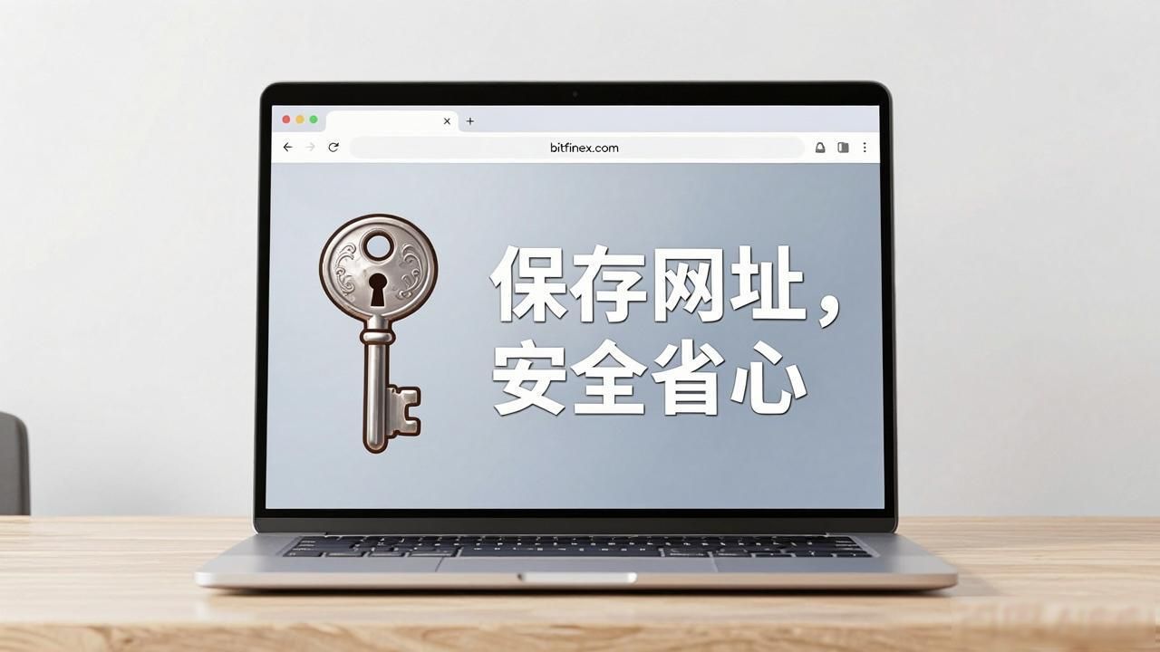 比特派钱包网址怎么在不同设备上打开-第1张图片-比特派钱包app官方下载最新版本_比特派钱包官网下载_比特派官方下载安卓版-Bitpie比特派全球多链数字钱包下载